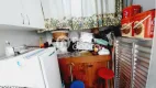 Foto 21 de Apartamento com 3 Quartos à venda, 90m² em Maracanã, Rio de Janeiro