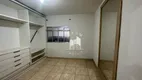 Foto 3 de Casa com 1 Quarto para alugar, 60m² em Vila Seabra, São Paulo