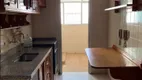 Foto 5 de Apartamento com 3 Quartos à venda, 110m² em Vila Rafael de Oliveira, Jundiaí