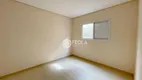 Foto 11 de Apartamento com 2 Quartos à venda, 71m² em Vila Santa Catarina, Americana