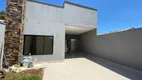Foto 19 de Casa com 3 Quartos à venda, 170m² em Vila Alzira, Aparecida de Goiânia