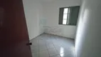 Foto 6 de Apartamento com 3 Quartos à venda, 71m² em Planalto Verde I, Ribeirão Preto