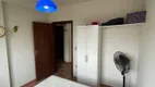 Foto 9 de Apartamento com 3 Quartos à venda, 82m² em Balneário Enseada, São Francisco do Sul