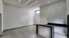 Foto 6 de Casa de Condomínio com 3 Quartos à venda, 135m² em Campestre, Piracicaba