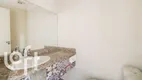 Foto 35 de Apartamento com 3 Quartos à venda, 114m² em Vila Andrade, São Paulo