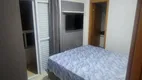 Foto 13 de Apartamento com 2 Quartos à venda, 64m² em Cidade Ocian, Praia Grande