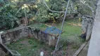 Foto 4 de Fazenda/Sítio com 4 Quartos à venda, 180m² em Residencial Santa Helena - Gleba I, Santana de Parnaíba