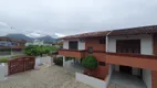 Foto 4 de Casa de Condomínio com 3 Quartos à venda, 85m² em Caioba, Matinhos