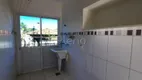 Foto 29 de Sobrado com 4 Quartos à venda, 276m² em Loteamento Alphaville Campinas, Campinas