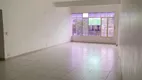 Foto 7 de Sala Comercial à venda, 81m² em Centro, Osasco