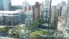 Foto 8 de Apartamento com 3 Quartos à venda, 117m² em Praia da Costa, Vila Velha