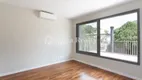 Foto 22 de Casa com 4 Quartos à venda, 581m² em Alto de Pinheiros, São Paulo