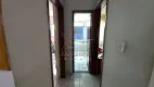 Foto 4 de Apartamento com 2 Quartos à venda, 67m² em Vila Tibério, Ribeirão Preto