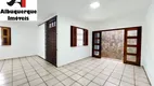 Foto 9 de Casa com 3 Quartos à venda, 360m² em Renascença, São Luís