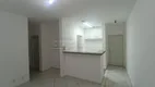 Foto 19 de Apartamento com 2 Quartos à venda, 56m² em Jardim Santa Paula, São Carlos