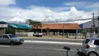 Foto 10 de Ponto Comercial à venda, 660m² em Jacaraipe, Serra