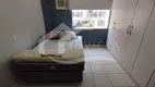 Foto 6 de Apartamento com 3 Quartos à venda, 120m² em Copacabana, Rio de Janeiro