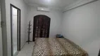 Foto 16 de Sobrado com 3 Quartos à venda, 300m² em Bopiranga, Itanhaém