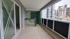 Foto 5 de Apartamento com 3 Quartos à venda, 186m² em Maracanã, Uberlândia