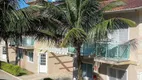 Foto 4 de Casa de Condomínio com 3 Quartos à venda, 107m² em Maresias, São Sebastião