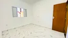 Foto 21 de Casa com 3 Quartos à venda, 83m² em Vila Seabra, Mongaguá