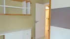 Foto 15 de Apartamento com 2 Quartos para venda ou aluguel, 75m² em Gávea, Rio de Janeiro