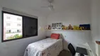 Foto 27 de Apartamento com 3 Quartos à venda, 92m² em Parque da Hípica, Campinas