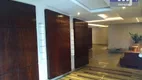 Foto 21 de Casa de Condomínio com 2 Quartos à venda, 130m² em Charitas, Niterói