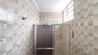 Foto 17 de Casa com 4 Quartos para alugar, 200m² em Vila Celina, São Carlos