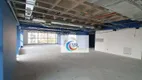 Foto 4 de Sala Comercial para venda ou aluguel, 327m² em Brooklin, São Paulo