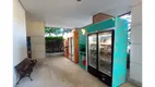 Foto 28 de Apartamento com 3 Quartos à venda, 121m² em Móoca, São Paulo