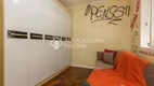 Foto 9 de Apartamento com 3 Quartos à venda, 85m² em Bela Vista, Porto Alegre