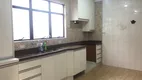 Foto 30 de Apartamento com 3 Quartos à venda, 150m² em Boqueirão, Santos