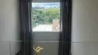 Foto 22 de Casa com 4 Quartos à venda, 305m² em Residencial Burle Marx, Santana de Parnaíba