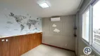 Foto 27 de Apartamento com 3 Quartos à venda, 94m² em Jardim Camburi, Vitória