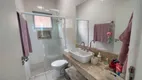 Foto 26 de Casa de Condomínio com 3 Quartos à venda, 163m² em Suru, Santana de Parnaíba