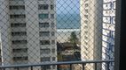 Foto 7 de Apartamento com 4 Quartos à venda, 138m² em Vila Maia, Guarujá