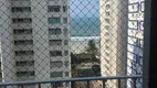 Foto 8 de Apartamento com 4 Quartos à venda, 138m² em Vila Maia, Guarujá