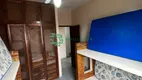 Foto 8 de Sobrado com 5 Quartos à venda, 250m² em Centro, Mongaguá