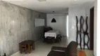 Foto 3 de Sobrado com 2 Quartos à venda, 175m² em Jardim Alvorada, São Paulo