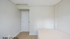 Foto 25 de Apartamento com 3 Quartos à venda, 103m² em Bacacheri, Curitiba