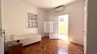 Foto 3 de Sobrado com 3 Quartos à venda, 300m² em Jardim Europa, São Paulo