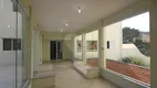 Foto 35 de Apartamento com 2 Quartos à venda, 69m² em Centro, Jundiaí