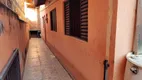 Foto 8 de Casa com 2 Quartos à venda, 99m² em Monte Serrat, Itupeva