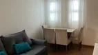 Foto 3 de Casa de Condomínio com 3 Quartos à venda, 70m² em Jardim Decolores, Trindade