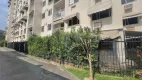 Foto 15 de Apartamento com 3 Quartos à venda, 62m² em São Cristóvão, Rio de Janeiro