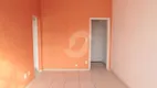 Foto 2 de Apartamento com 1 Quarto à venda, 48m² em Centro, Niterói