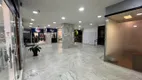 Foto 13 de Ponto Comercial para alugar, 50m² em Jardim Paulista, São Paulo