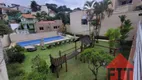 Foto 36 de Casa com 3 Quartos à venda, 277m² em Jardim Vila Mariana, São Paulo