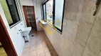 Foto 23 de Apartamento com 3 Quartos à venda, 117m² em Pompeia, Santos